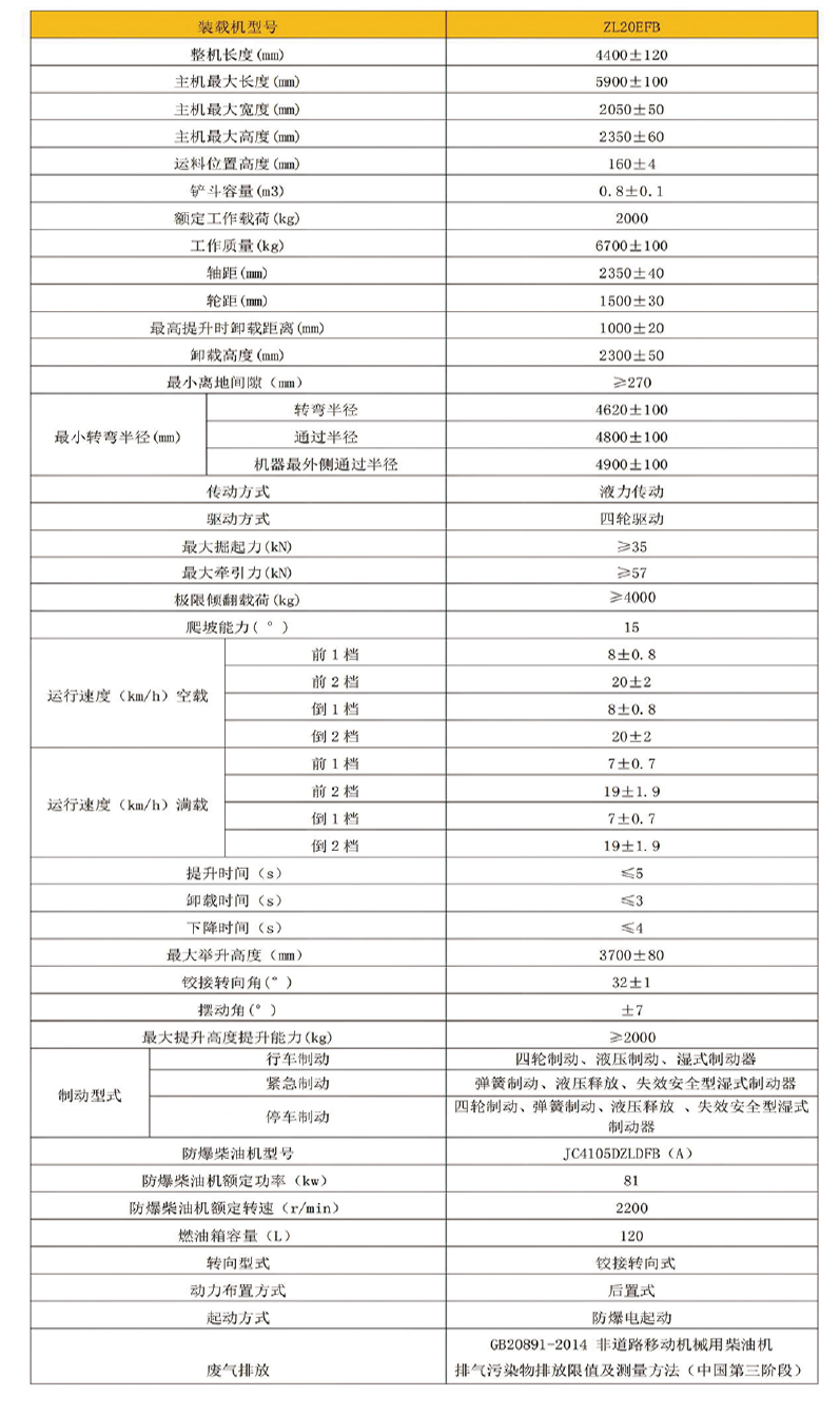 宣传手册-最新-2025.8.12-59.png